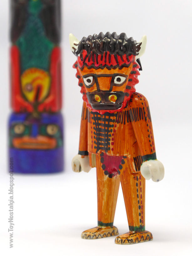 revista playmobil octubre 2018