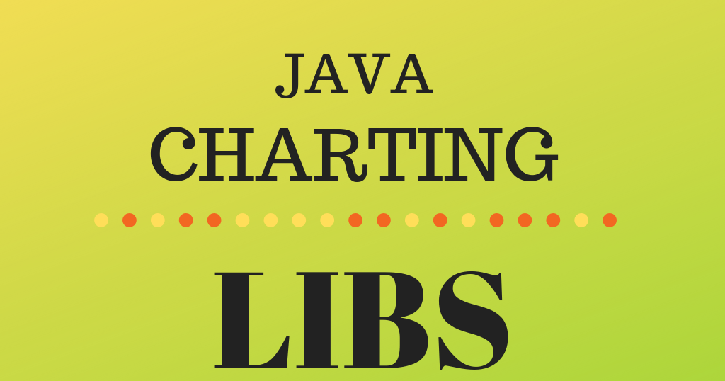 Pie Chart In Java Applet