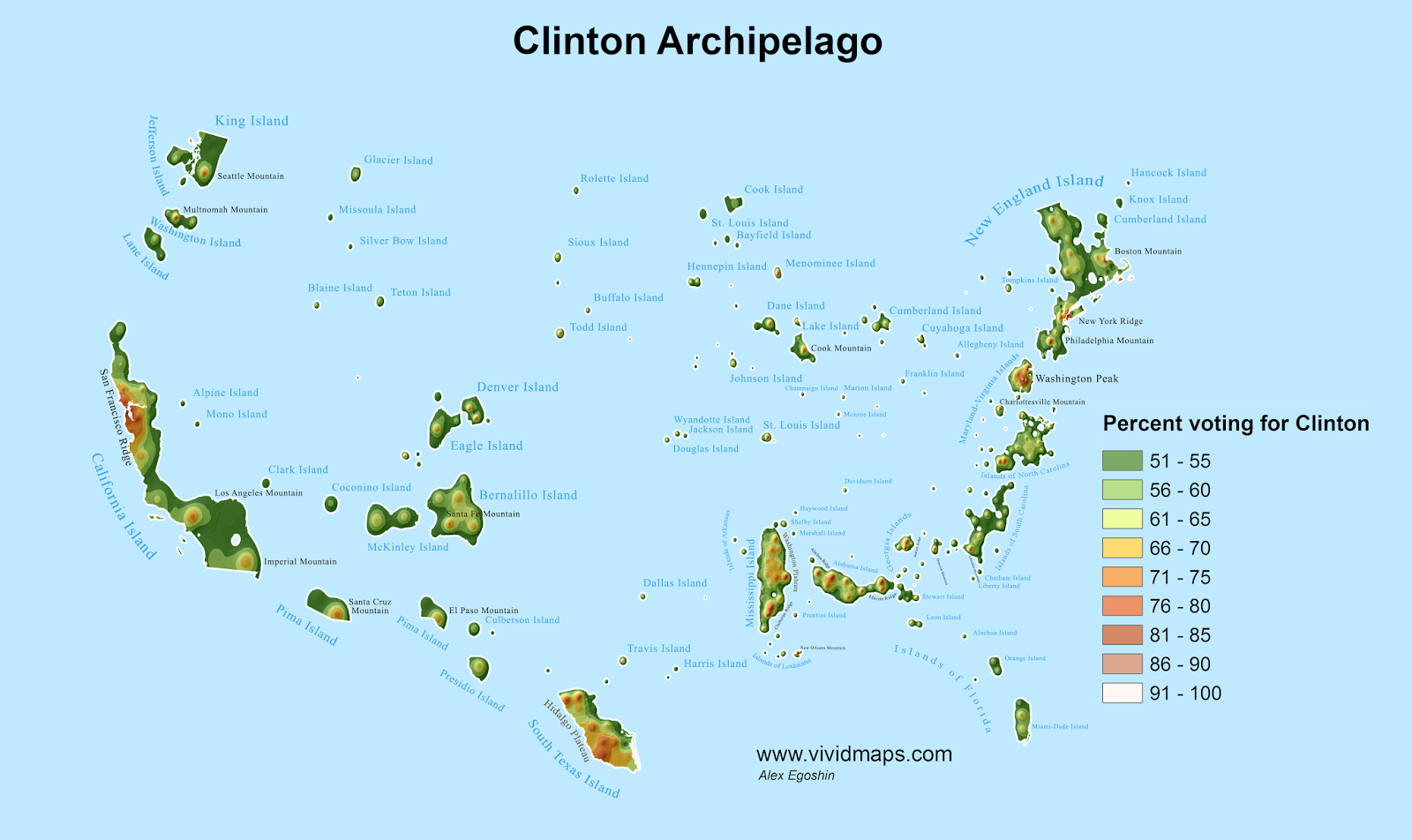 Clinton_Archipelago