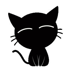 Gambar Kucing Gif - Koleksi Gambar HD