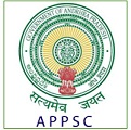 APPSC Notifications