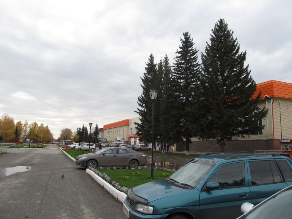 Авто тальменка. Авто тальменка. Авто тальменка. Авто тальменка. Магазины в тальменке алтайского края.