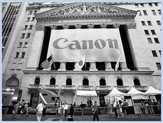 American Depositary Receipts di New York Stock Exchange (NYSE) American Depositary Receipts di New York Stock Exchange (NYSE)
