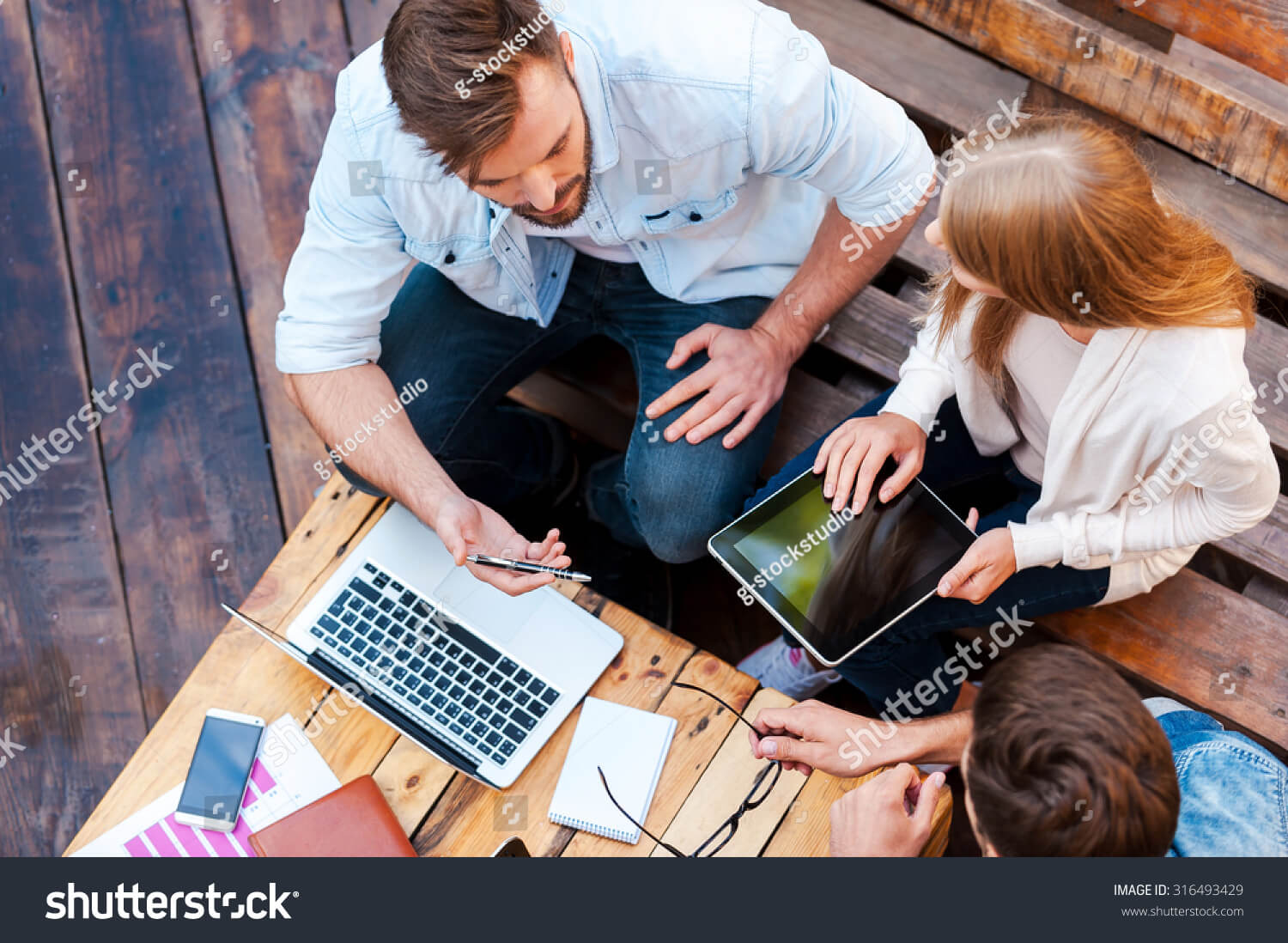 top 5 job search websites