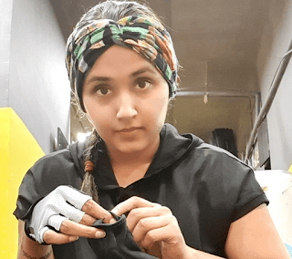 kajal raghwani image kajal raghwani image