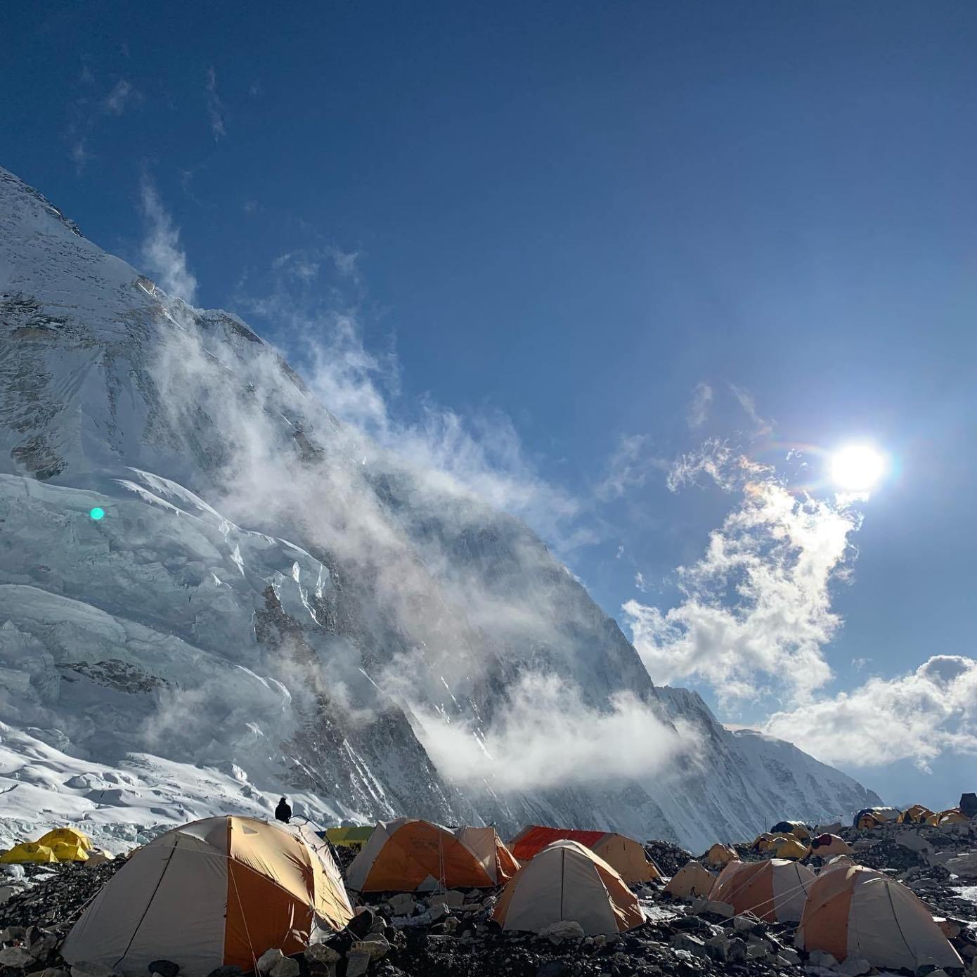everest stream 2019 everest stream 2019