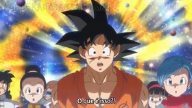 dragon ball super 41