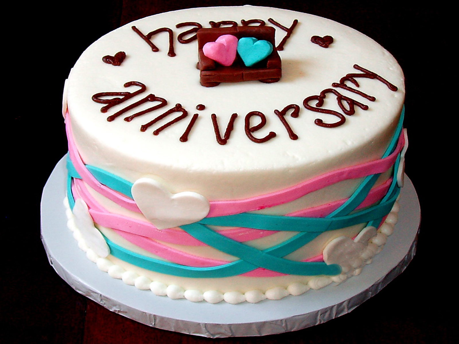 Happy Anniversary Pictures, HD Images free download - Happy Wedding Anniver...