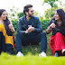 Ishqbaaz Latest update: Shivika to meet tragic end, Rikara - Ruvya to settle abroad
