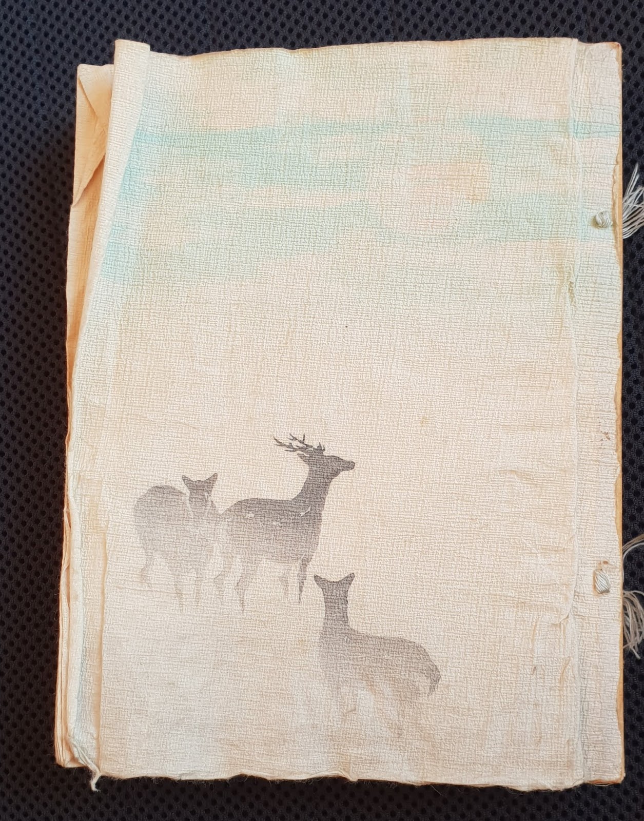 Volt Berlin Emma Louise Layla