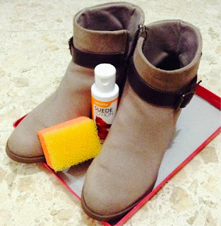 harga mesin cuci sepatu murah