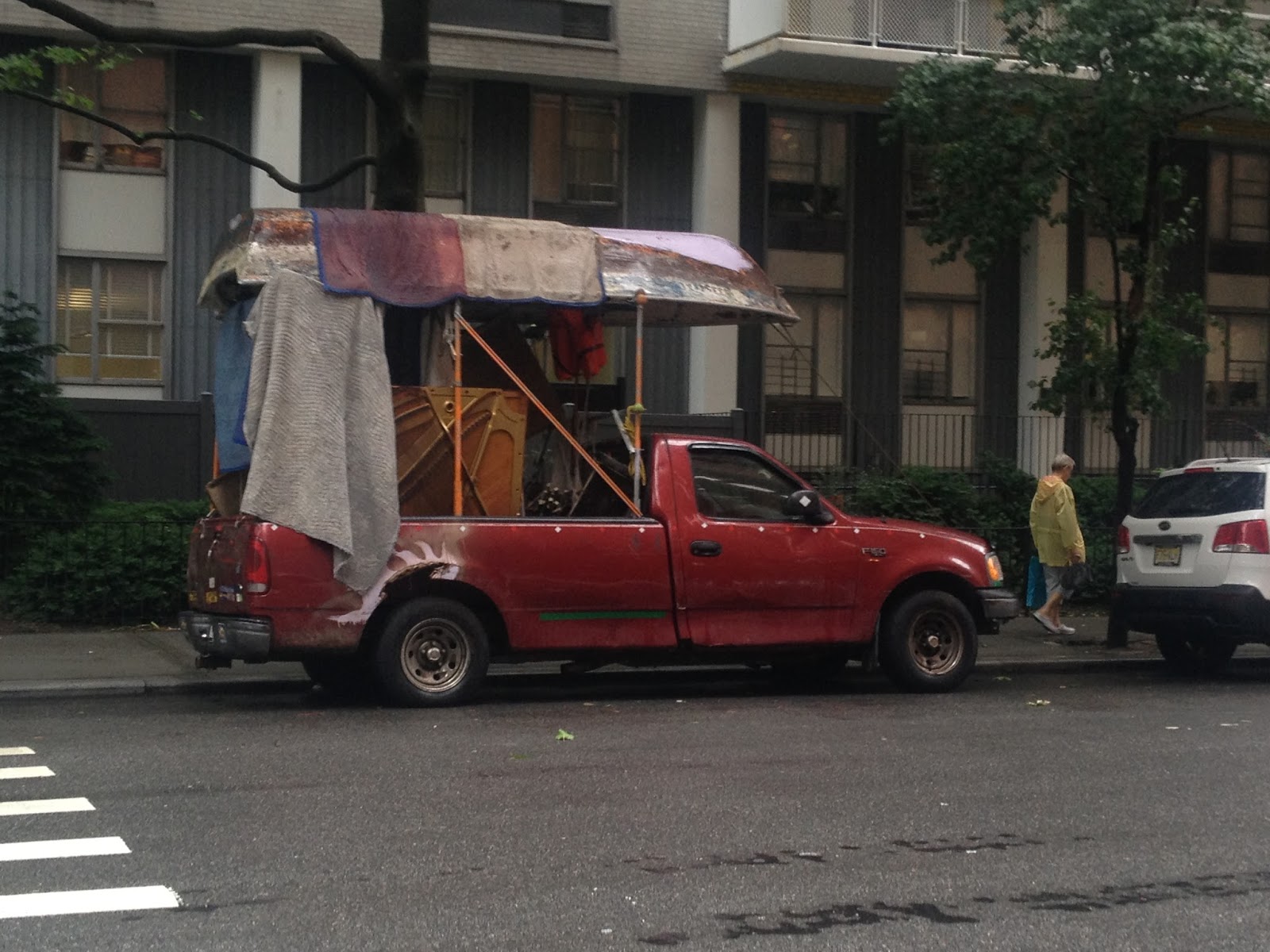 Meshalim Amthal Exiemplos Notes From The Life Of A Medievalist Row 