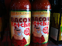 Bacon Ketchup5