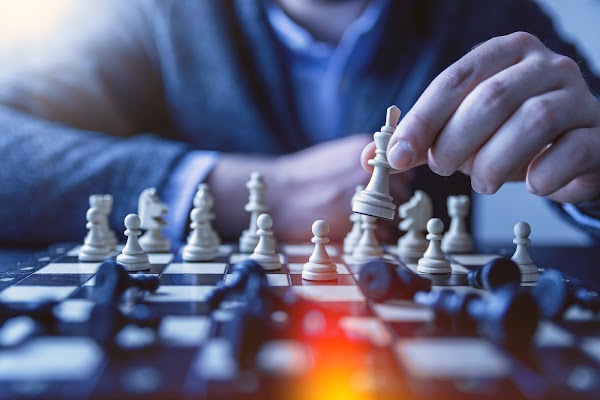 Liderazgo efectivo del siglo XXI (Cursos Online) Liderazgo efectivo del siglo XXI (Cursos Online)