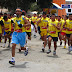 Maratón del Valle Chicama se Viene con Todo