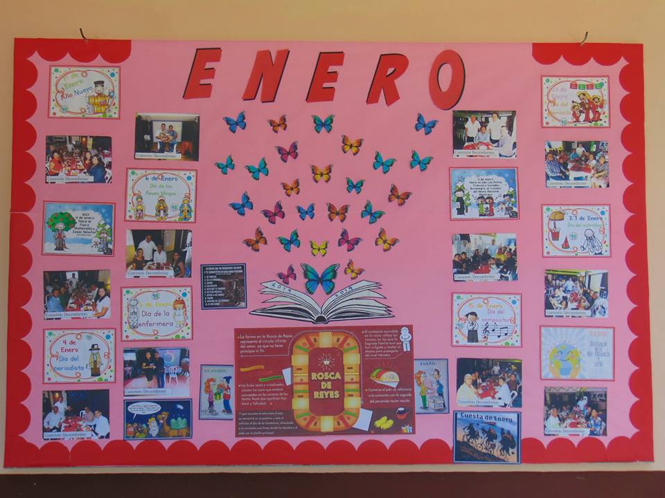 Supervisión Escolar Zona 72 Telesecundarias Playa Vicente, Ver