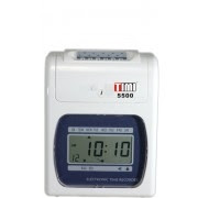 http://timerecordermalaysia.com/product/punch-card-machine-timi/