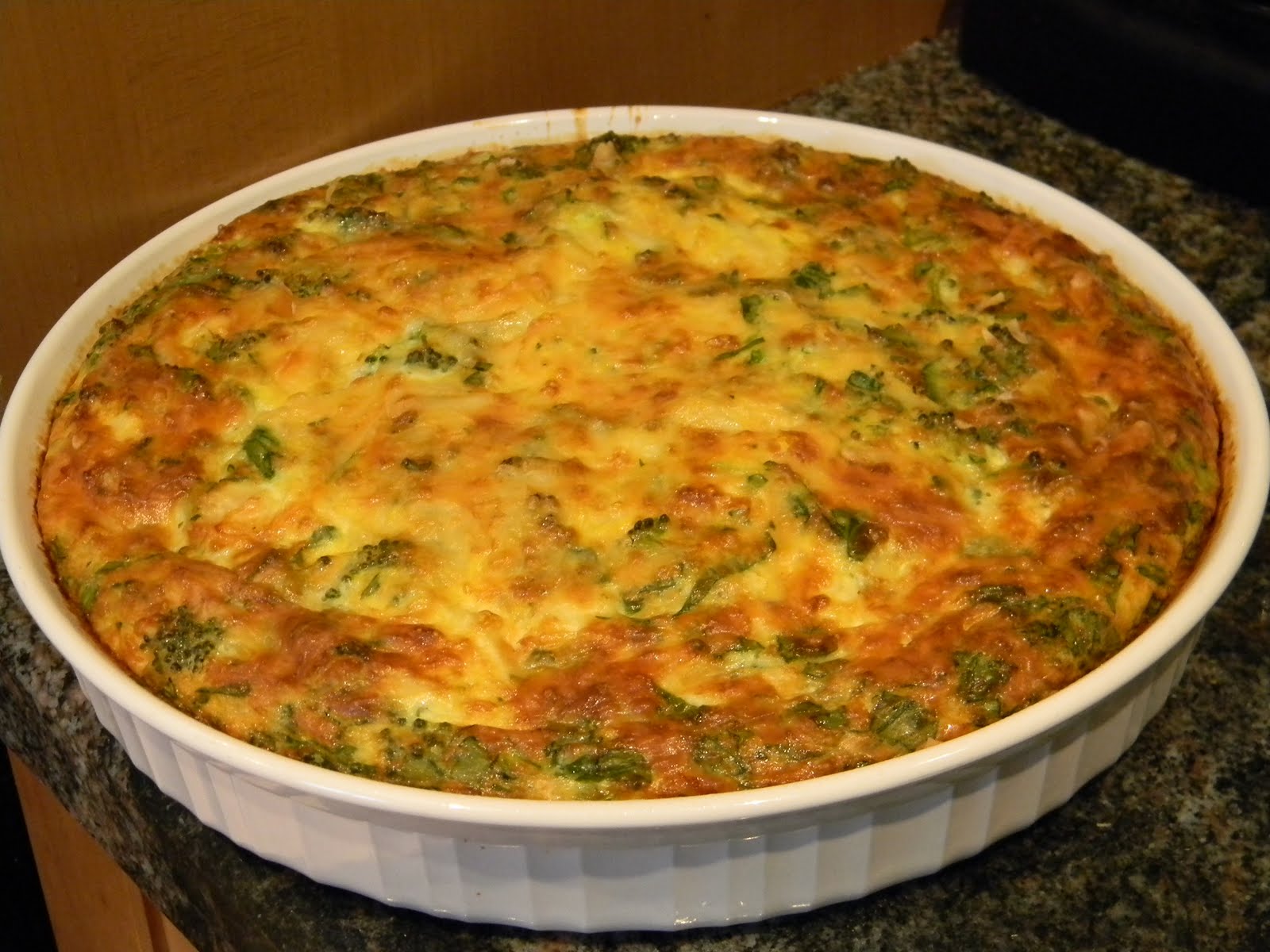 chicken fritta recipe Chicken frittata recipe - Cakrawalanews