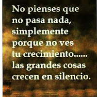 imagenes con frases de motivacion frases de motivacion