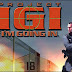 تحميل لعبة اي جي اي igi للكمبيوتر و الاندرويد برابط واحد مباشر مجانا download igi game