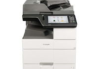 Epson Stylus Photo R230 Flash Software Download Epson Stylus Photo R230 Flash Software Download