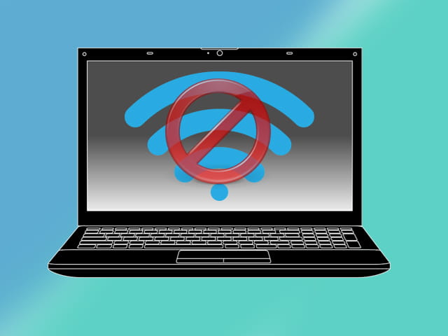 cara mengatasi troubleshoot wifi pada windows 7