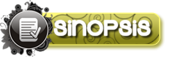 Sinopsis_Bkn.png