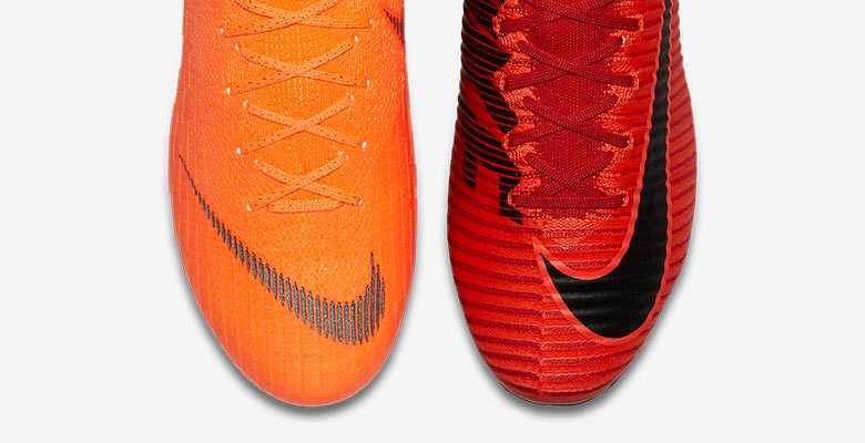 superfly pro vs elite