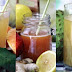 Resep Jus Untuk Asam Urat Ini Sudah Terbukti Mengatasi Nyeri Sendi Resep Jus Untuk Asam Urat Ini Sudah Terbukti Mengatasi Nyeri Sendi