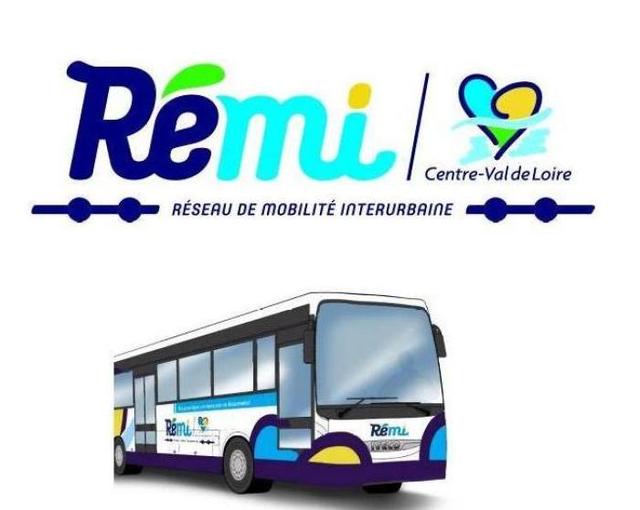 Vouvray Inside Remi Ce N Est Pas Tout A Fait Gratuit