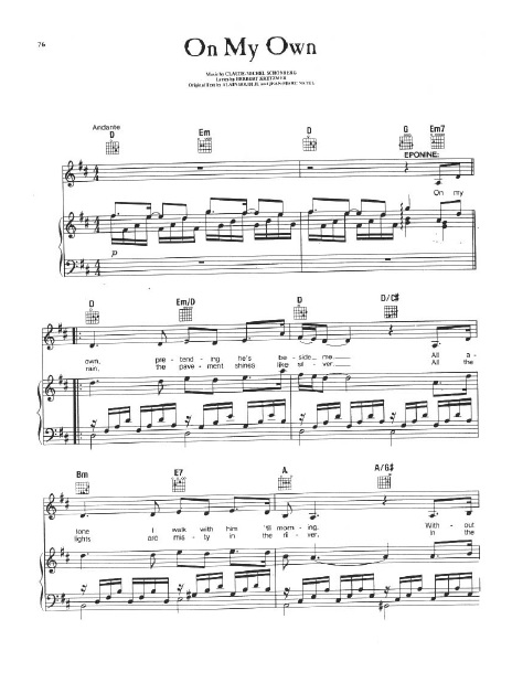 Dancing on my own. фредди меркури living on. песня on my own на русском. фредди меркьюри ливин он май оун. On my own darci обложка.
