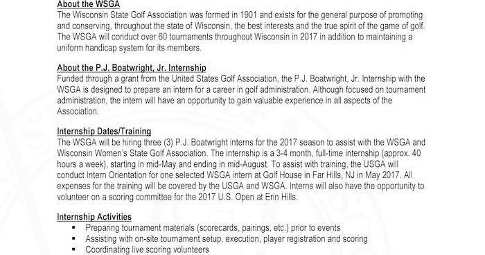 Uw madison resume help