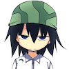 DajyMadashiro