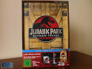 [Obrazek: Jurassic_Park_Ultimate_Trilogy_%255BBlu-...255D_1.JPG]