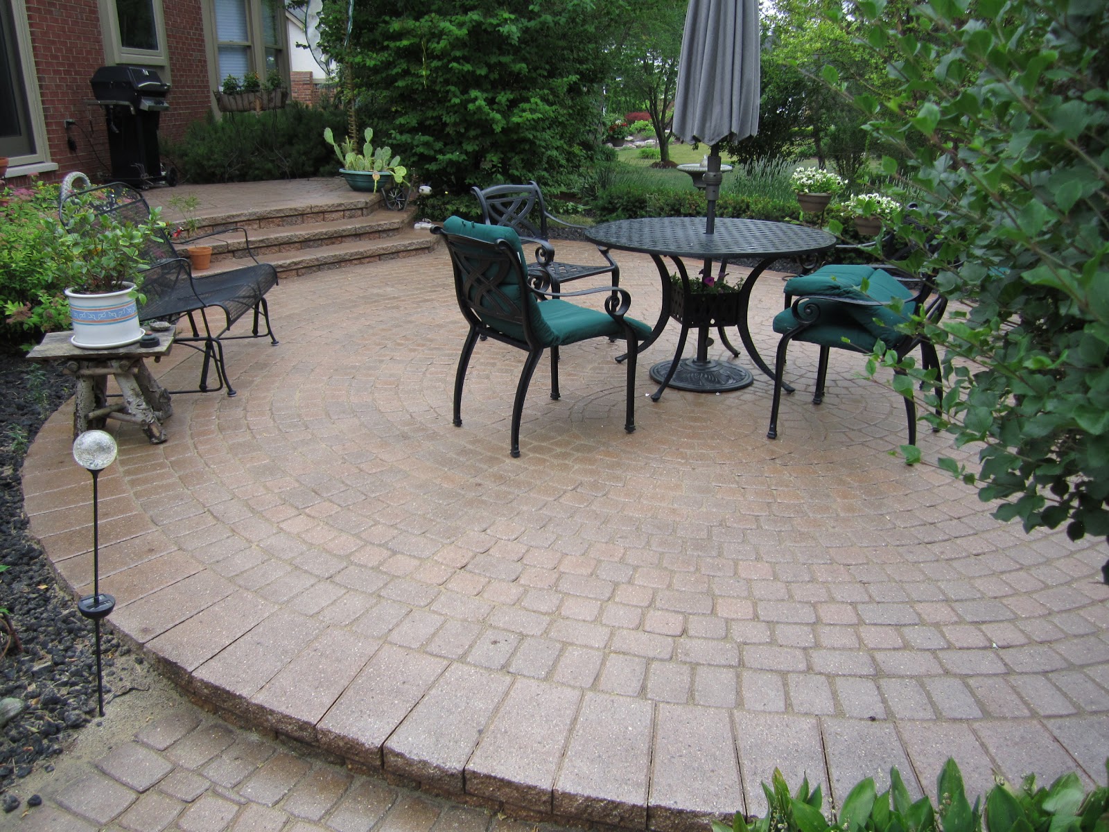 Brick Pavers,Canton,Ann Arbor,Plymouth,Brick Paver Repair near me