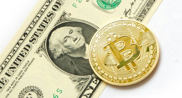 bitcoin news in india in hindi