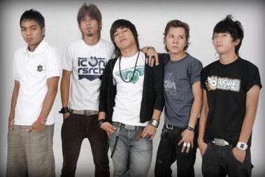 Lirik Lagu Kertas Kekasih Yang Tak Dianggap Kumpulan Lirik Lagu Indonesia Terupdate