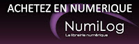 http://www.numilog.com/fiche_livre.asp?ISBN=xxxxxxxxxxxxx&ipd=1017