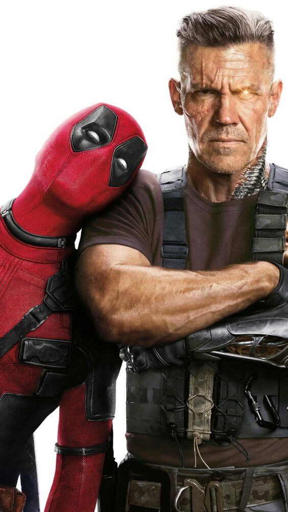 Cable deadpool lasopabrowser