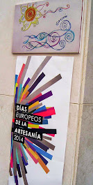 Días Europeos de la Artesanía