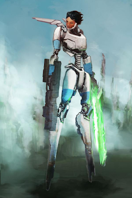 Blood Alloy Reborn PC Game Free Download Blood Alloy Reborn PC Game Free Download
