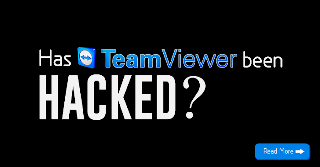 teamviewer-hacked-security teamviewer-hacked-security