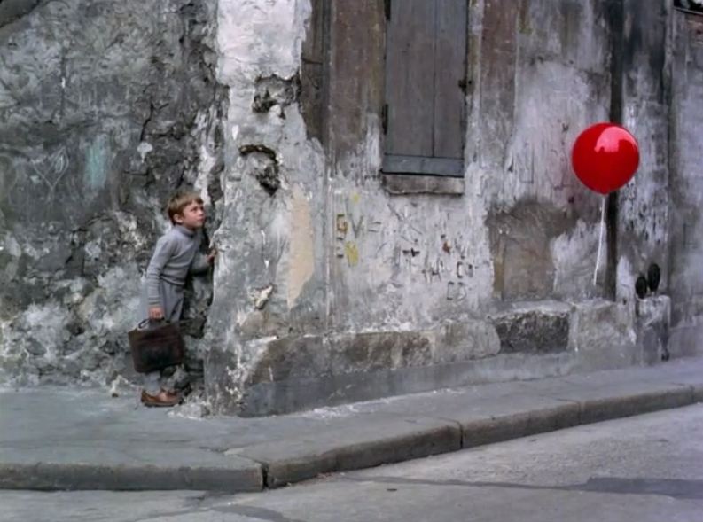 french-lessons-le-ballon-rouge-a-mused