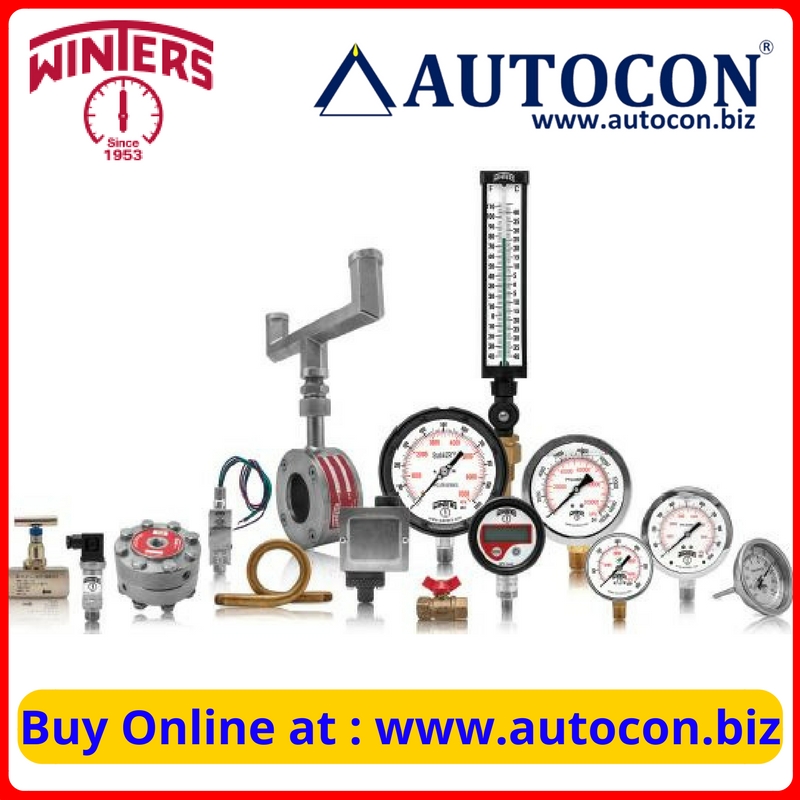 Winters Products Details & information.....