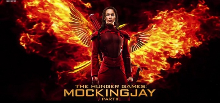 6 Film yang Meminta Pengorbanan Nyawa Para Aktornya 6 Film yang Meminta Pengorbanan Nyawa Para Aktornya