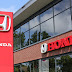 Honda and Nissan to Develop Next Generation EV Batteries