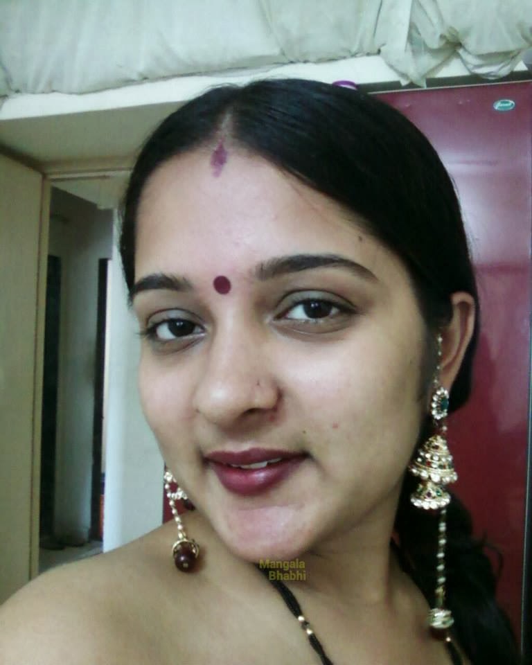 Popular North Indian Mangala Bhabi Phots Part 7 Of 11 ~ Cute Girls And 