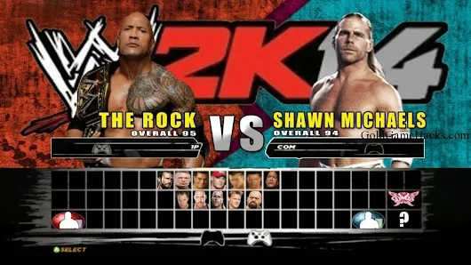 Wwe 2k14 psp iso download free full Wwe 2k14 psp iso download free full