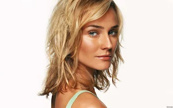 diane kruger