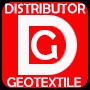 distributor geotextile